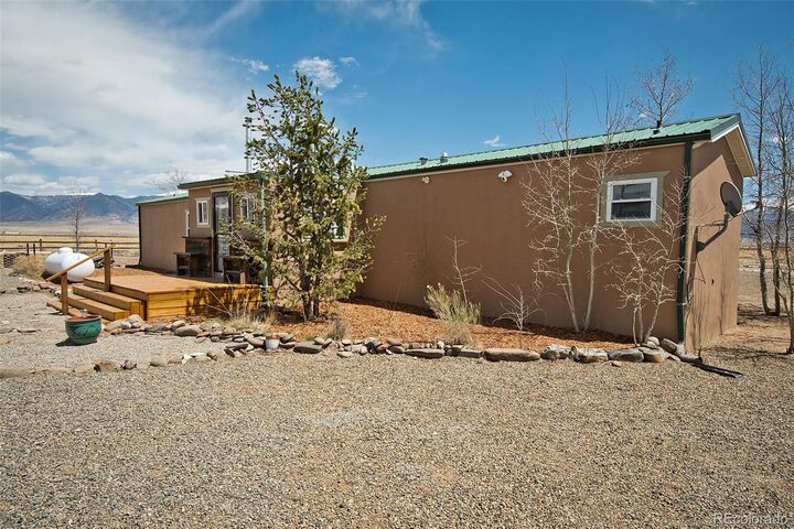 Property Photo:  27378 Red Cloud Avenue  CO 81143 