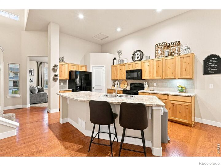 Property Photo:  6600 5th Street  CO 80634 