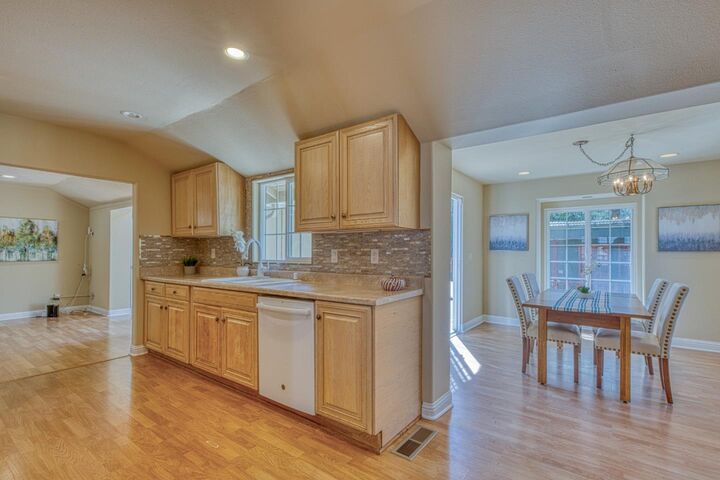 Property Photo:  6575 Tustin Road  CA 93907 