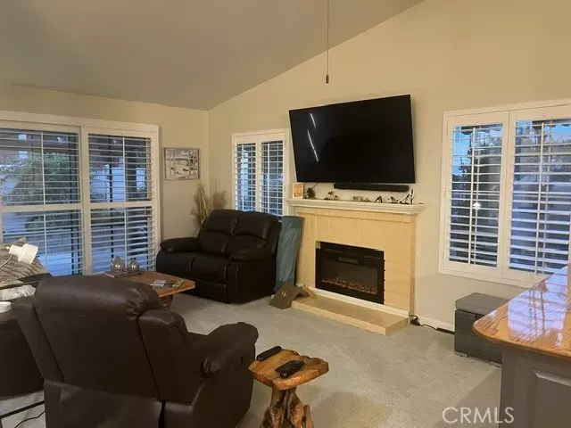 Property Photo:  5983 Eagle Trace  CA 92220 