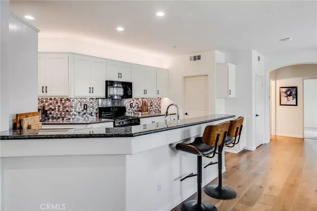 Property Photo: 91 Sienna CA 92692