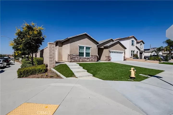 Property Photo:  14337 Tansy Road  CA 92555 