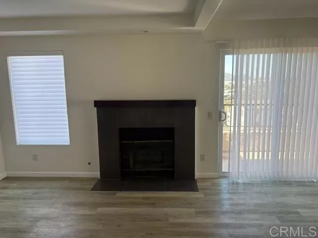 Property Photo: 7448 Alicante CA 92009