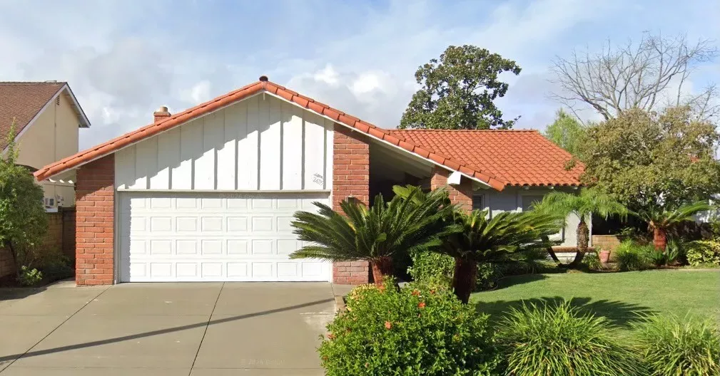 Property Photo: 24715 San Andres CA 92691