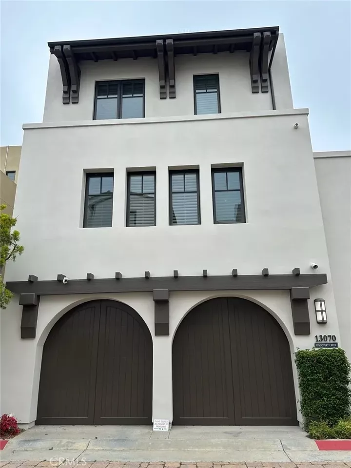 Property Photo:  13070 Discovery Creek  CA 90094 