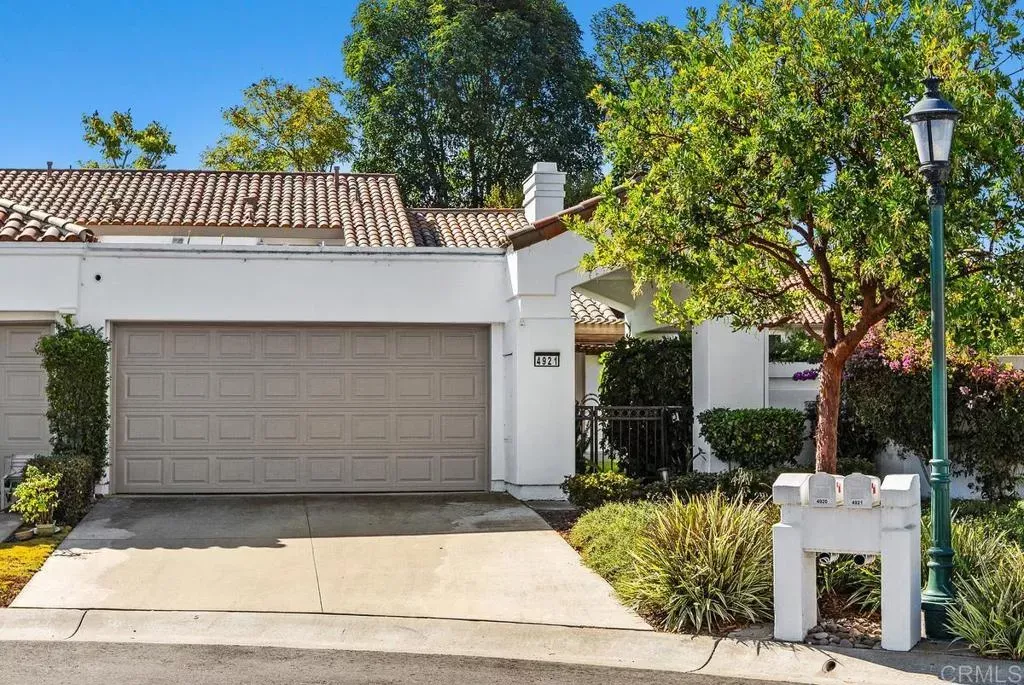 Property Photo:  4921 Keos Way  CA 92056 