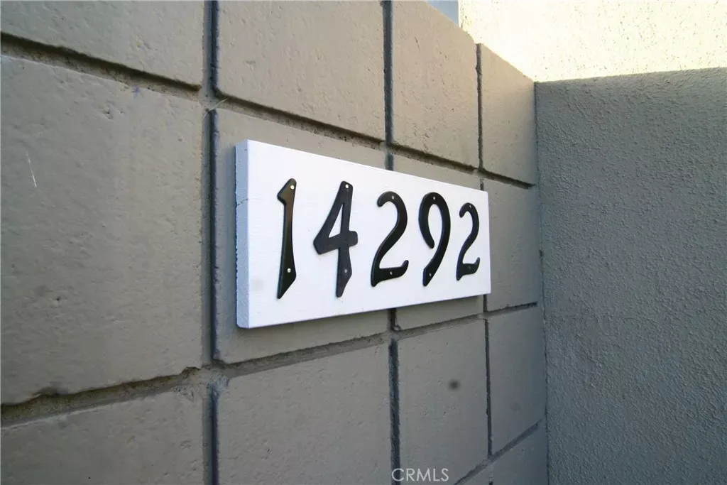 Property Photo:  14292 Red Hill Avenue  CA 92780 