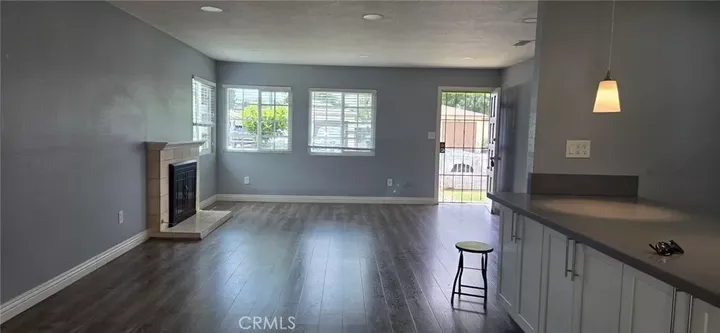 Property Photo: 232 Turner Avenue CA 92833