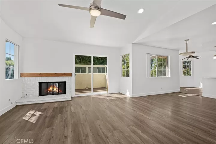 Property Photo: 25444 Yountville 67 CA 92630