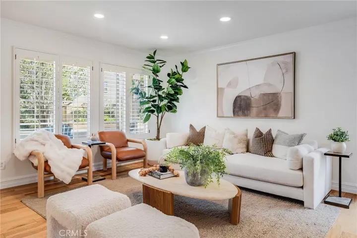 Property Photo: 21 Rhode Island CA 92606