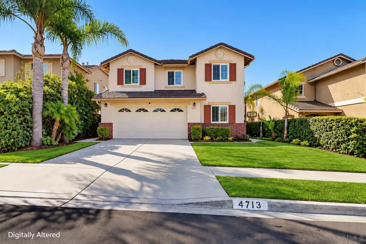 Property Photo:  4713 Hickok Point  CA 92154 