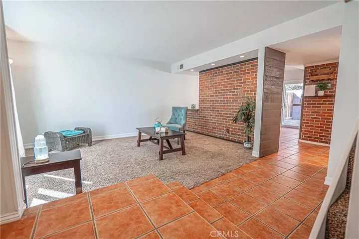 Property Photo:  4135 Yankee  CA 91301 