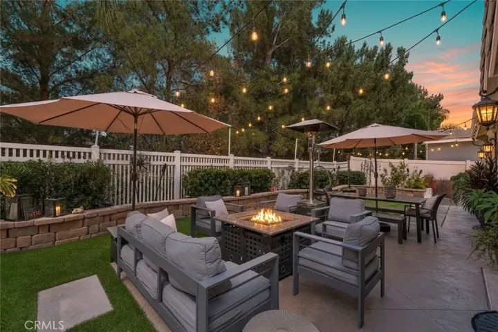 Property Photo: 40369 Salem CA 92591