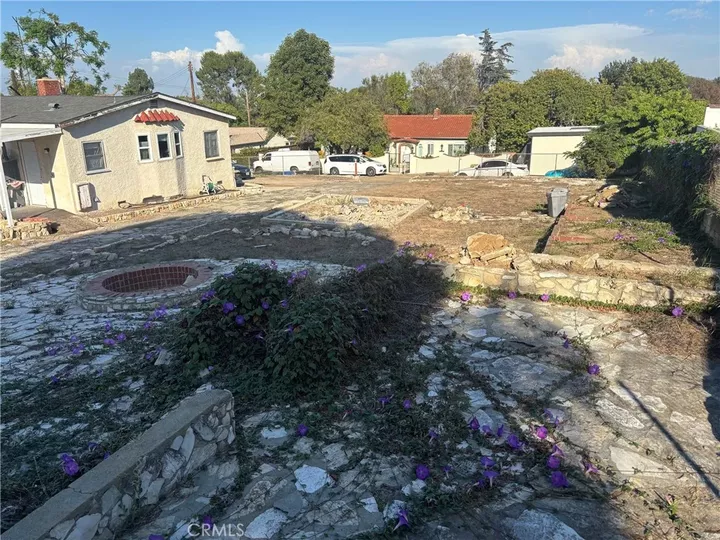 Property Photo:  26365 Monte Vista  CA 90717 