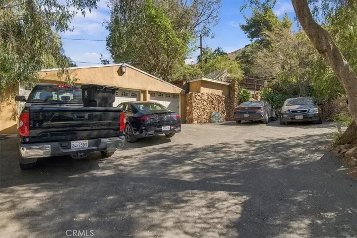 Property Photo:  10058 Sunland  CA 91040 