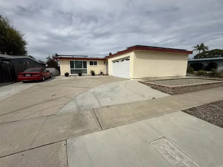 Property Photo:  3236 Mobley St  CA 92123 