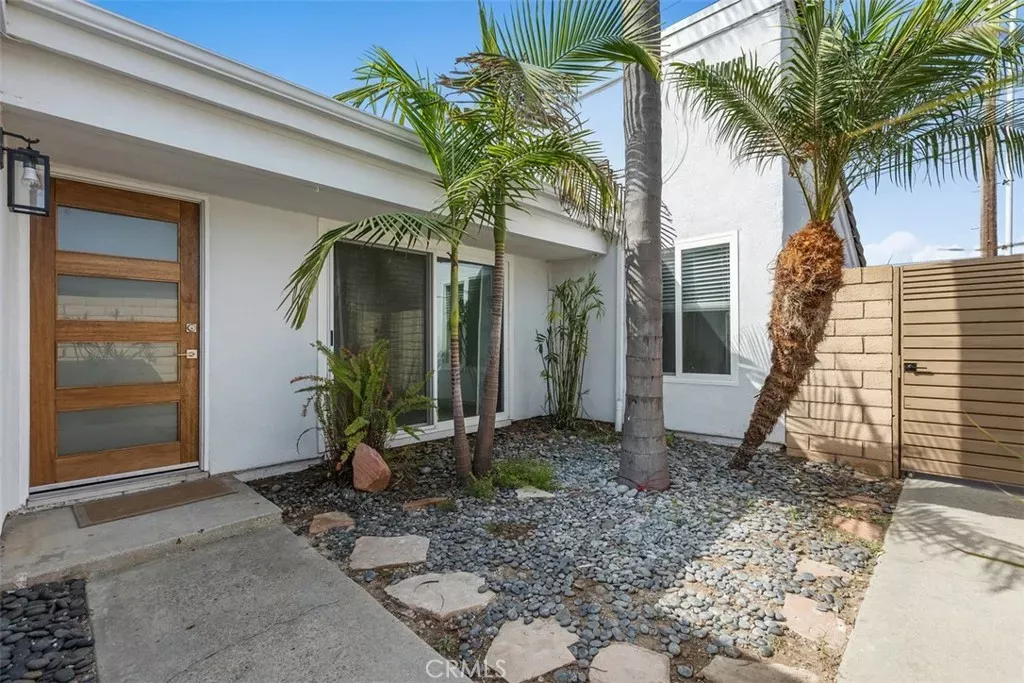 Property Photo: 1916 Delaware CA 92648