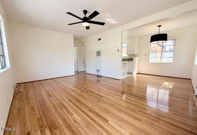 Property Photo:  2622 Griffith Park Boulevard  CA 90039 