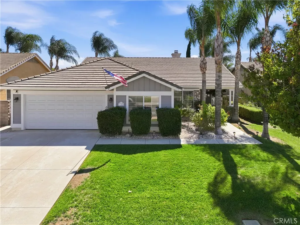 Property Photo:  31623 Granville Drive  CA 92596 