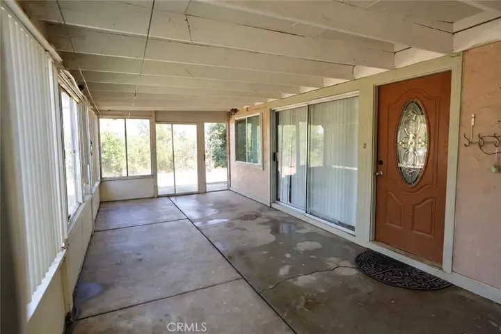 Property Photo:  30001 San Timoteo Canyon  CA 92373 