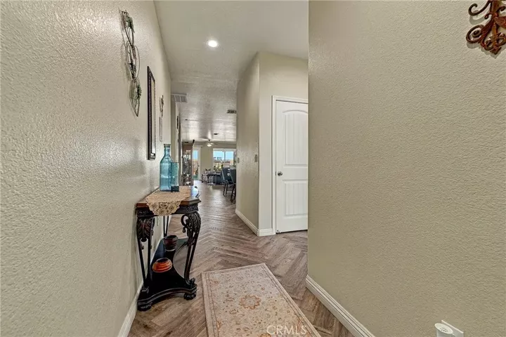Property Photo: 753 Andrea Drive CA 95348