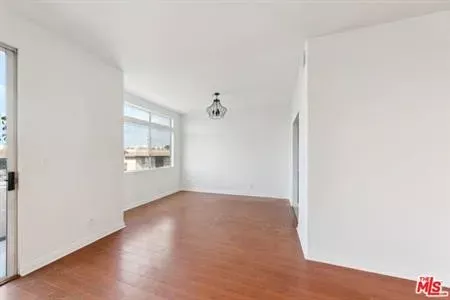 Property Photo:  1508 Greenfield Avenue 307  CA 90025 