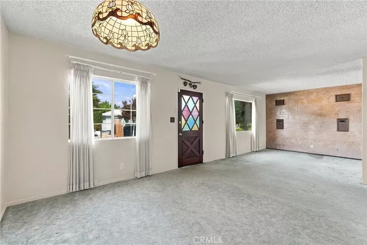 Property Photo:  5154 W 134th Place  CA 90250 
