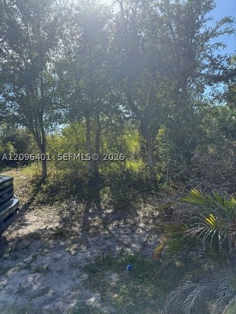 Property Photo:  808 Fredeerick Reid St E  FL 33974 