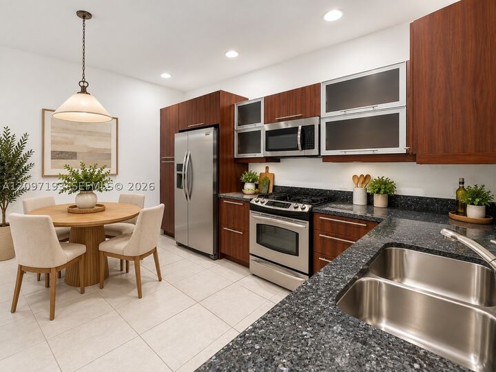 Property Photo: 3055 NW 126th Ave 317 FL 33323