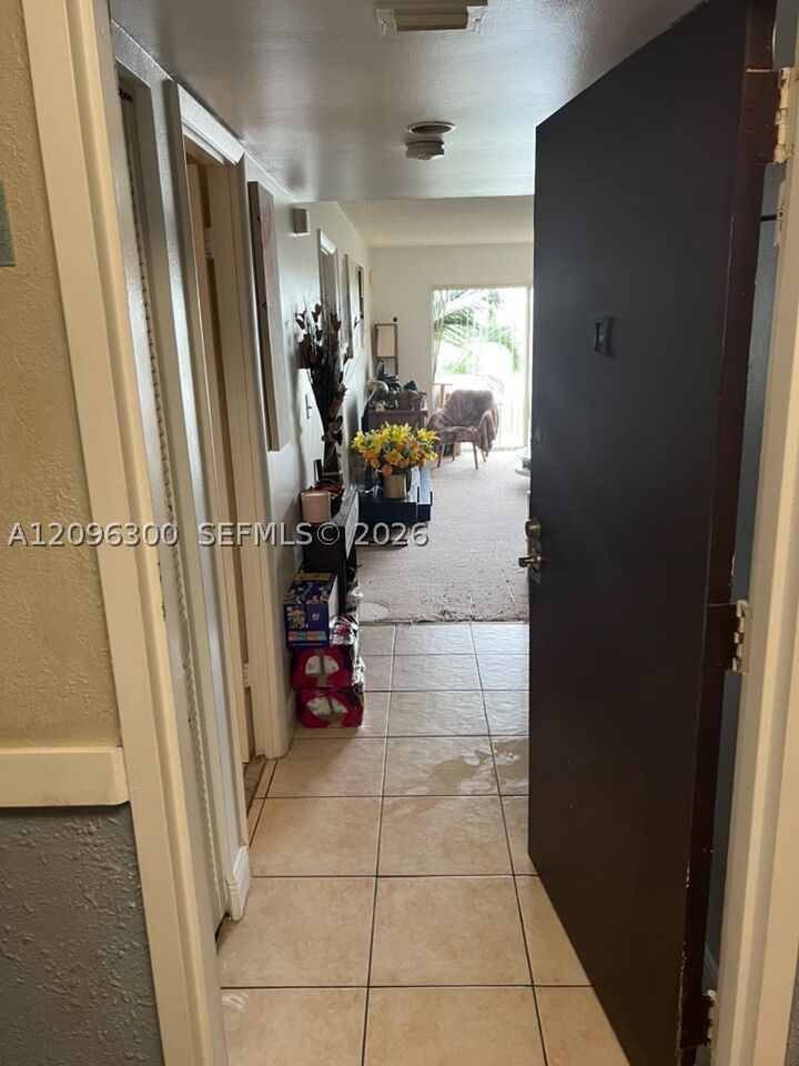 Property Photo:  486 NW 165th St Rd B-603  FL 33169 