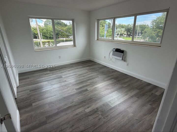Property Photo:  780 73rd 10  FL 33141 