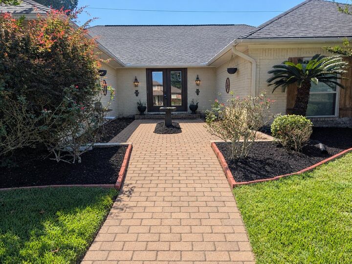 Property Photo:  4775 Elmhurst Dr  TX 77706 