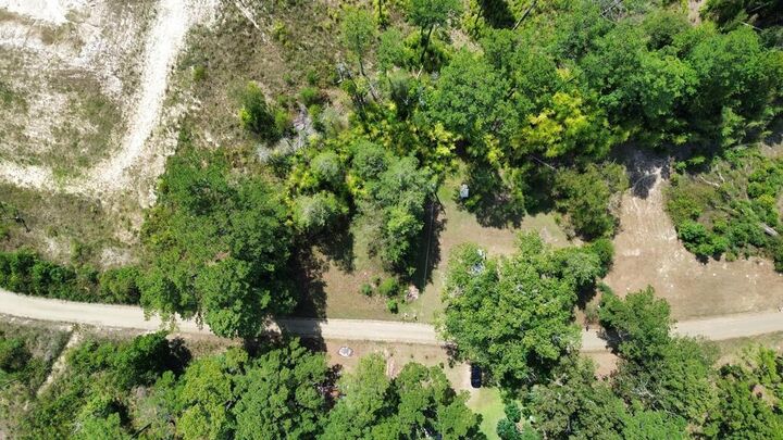 Property Photo: 1165 County Road 2132 TX 75932