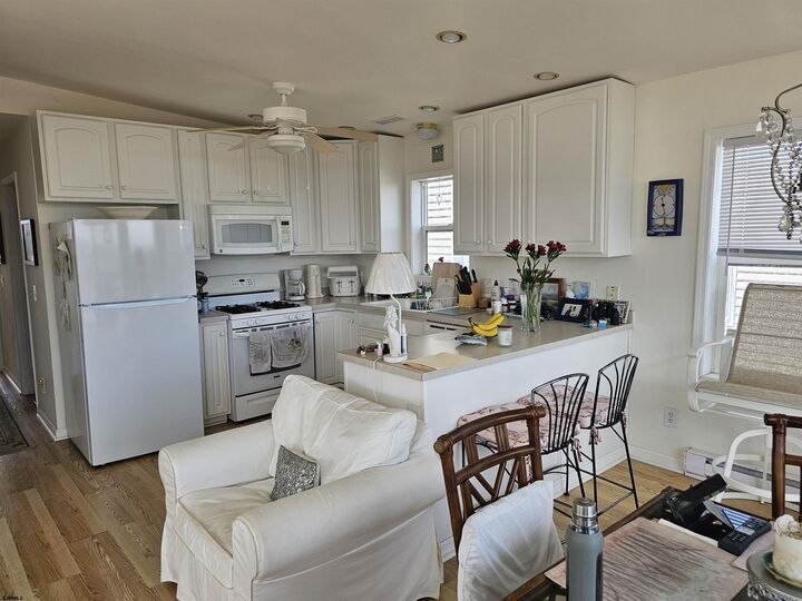 Property Photo:  105 Taylor Avenue  NJ 08248 