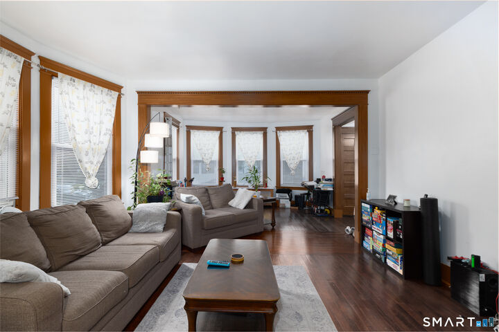 Property Photo: 181 Maple Street CT 06511