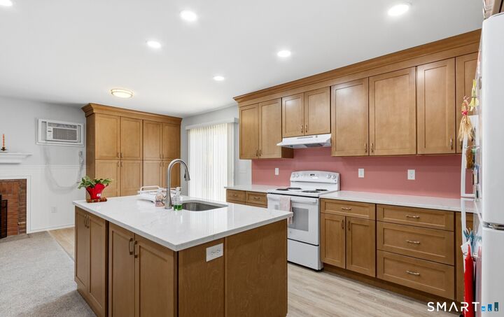 Property Photo:  9 Evas Drive  CT 06804 