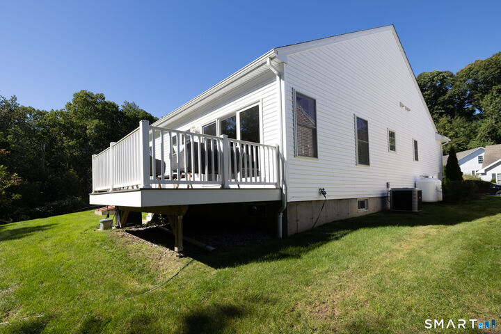 Property Photo:  286 Beth Lane 11  CT 06705 