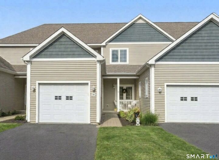 Property Photo:  1985 West Street 38  CT 06489 