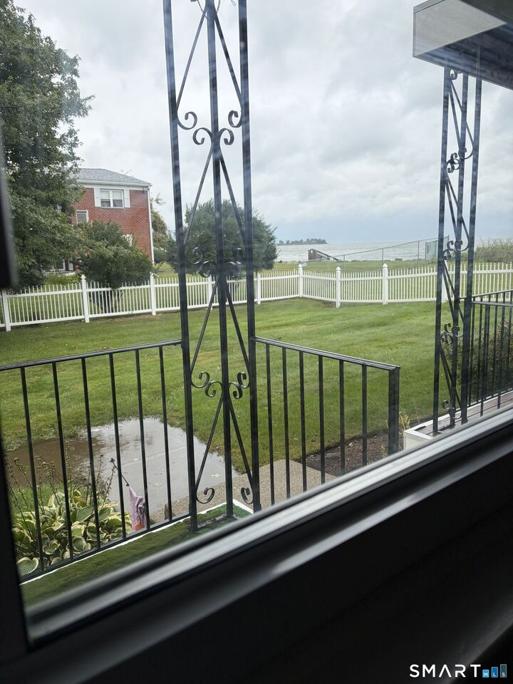 Property Photo: 71 East Broadway A CT 06460