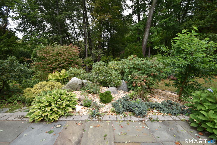 Property Photo: 62 Buttonball Lane CT 06033
