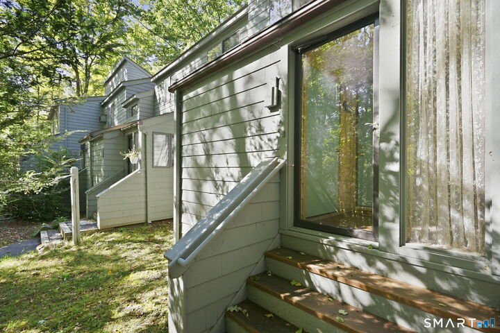 Property Photo: 373 Trailsend Drive 373 CT 06790