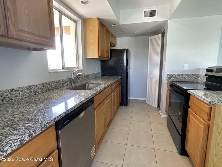 Property Photo:  753 Bianca Drive NE  FL 32905 