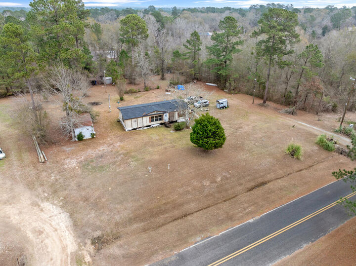Property Photo:  6005 Miltie Street  GA 31705 