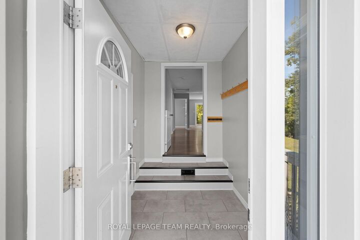 Property Photo:  2952 Lough Road  ON K0E 1W0 