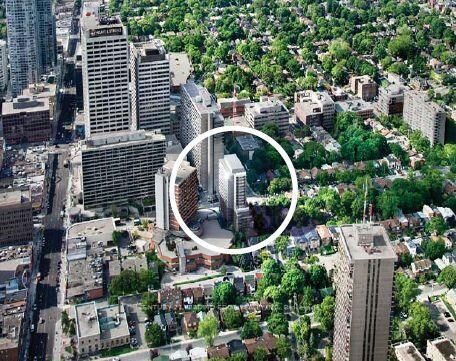 Property Photo:  58 Orchard View Boulevard 1704  ON M4R 1B9 