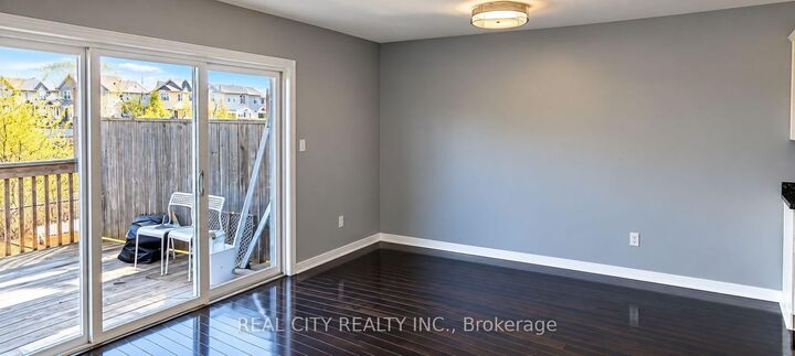Property Photo:  64 Clough Crescent  ON N1L 0G1 
