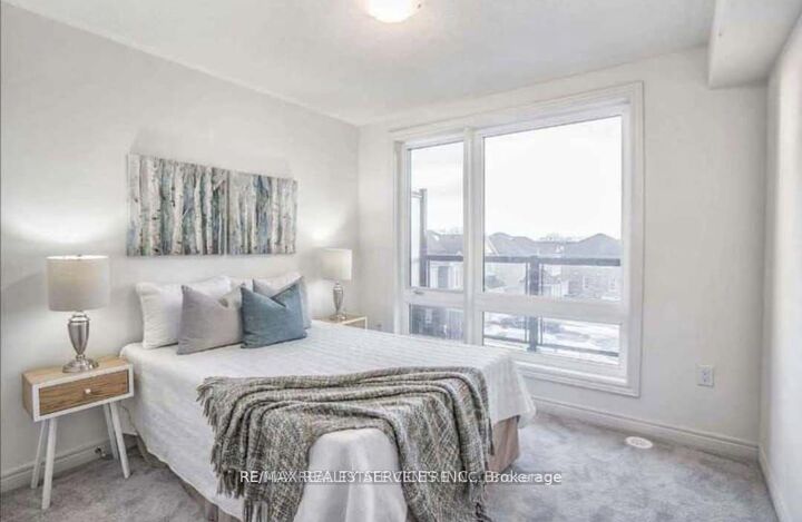 Property Photo:  9440 The Gore Road 39  ON L6P 4P9 