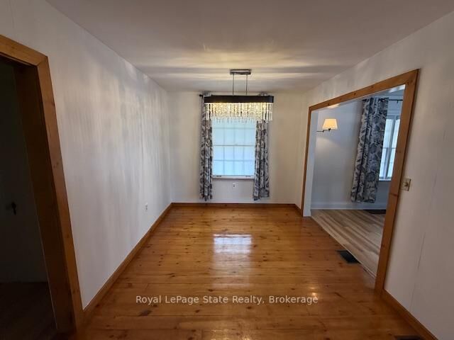 Property Photo:  6988 High Street  ON L2G 1N9 