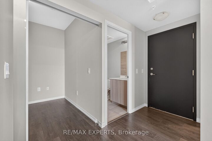 Property Photo:  3237 Bayview Avenue 614  ON M2K 2J7 