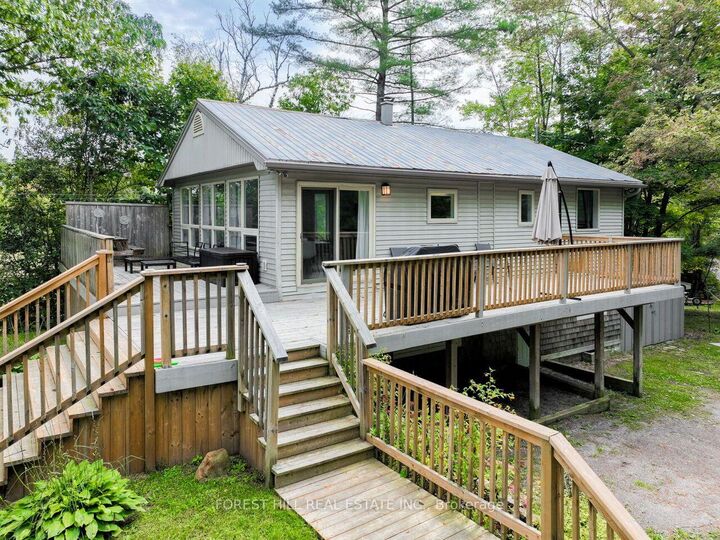 Property Photo:  1006 Youngs Road #8  ON P0B 1J0 